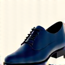 Icono de zapatos de lujo