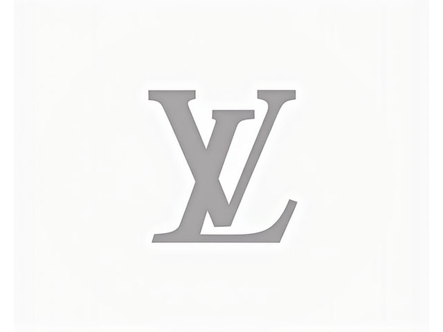 Logo de Louis Vuitton