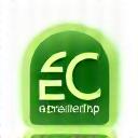 Logotipo de la certificación EU Ecolabel