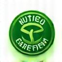 Logotipo de la certificación Green Seal